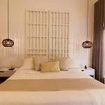 Beautiful 1Br Close To Old City / Getsemani 110