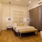 Beautiful 1Br Close To Old City / Getsemani 110