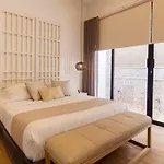 Beautiful 1Br Close To Old City / Getsemani 110