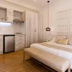 Beautiful 1Br Close To Old City / Getsemani 110