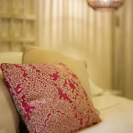 Beautiful 1br Close To Old / Getsemani 110 * Cartagena