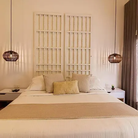 Beautiful 1br Close To Old / Getsemani 110 Cartagena