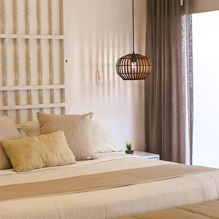 Beautiful 1br Close To Old / Getsemani 110 Cartagena