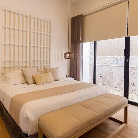 Beautiful 1br Close To Old / Getsemani 110 * Cartagena